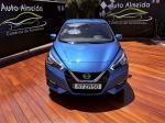 nissan-micra-2019-gasolina-999cc