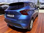 nissan-micra-2019-gasolina-999cc