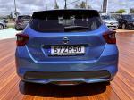 nissan-micra-2019-gasolina-999cc