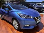 nissan-micra-2019-gasolina-999cc