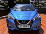 nissan-micra-2019-gasolina-999cc