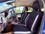 nissan-micra-2019-gasolina-999cc
