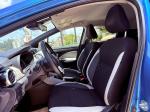 nissan-micra-2019-gasolina-999cc