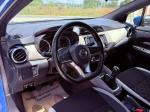 nissan-micra-2019-gasolina-999cc