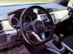 nissan-micra-2019-gasolina-999cc