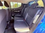 nissan-micra-2019-gasolina-999cc