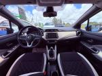 nissan-micra-2019-gasolina-999cc