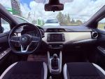 nissan-micra-2019-gasolina-999cc
