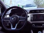 nissan-micra-2019-gasolina-999cc