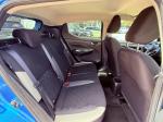 nissan-micra-2019-gasolina-999cc