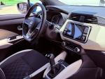 nissan-micra-2019-gasolina-999cc