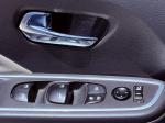 nissan-micra-2019-gasolina-999cc