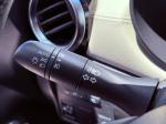 nissan-micra-2019-gasolina-999cc