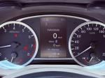 nissan-micra-2019-gasolina-999cc