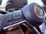 nissan-micra-2019-gasolina-999cc