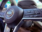 nissan-micra-2019-gasolina-999cc