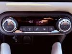 nissan-micra-2019-gasolina-999cc