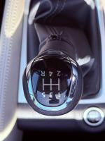 nissan-micra-2019-gasolina-999cc