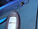 nissan-micra-2019-gasolina-999cc