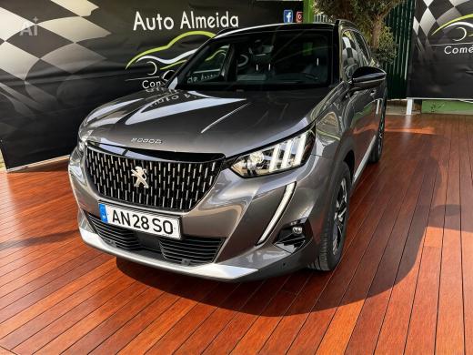 peugeot-2008-2022-diesel-1499cc