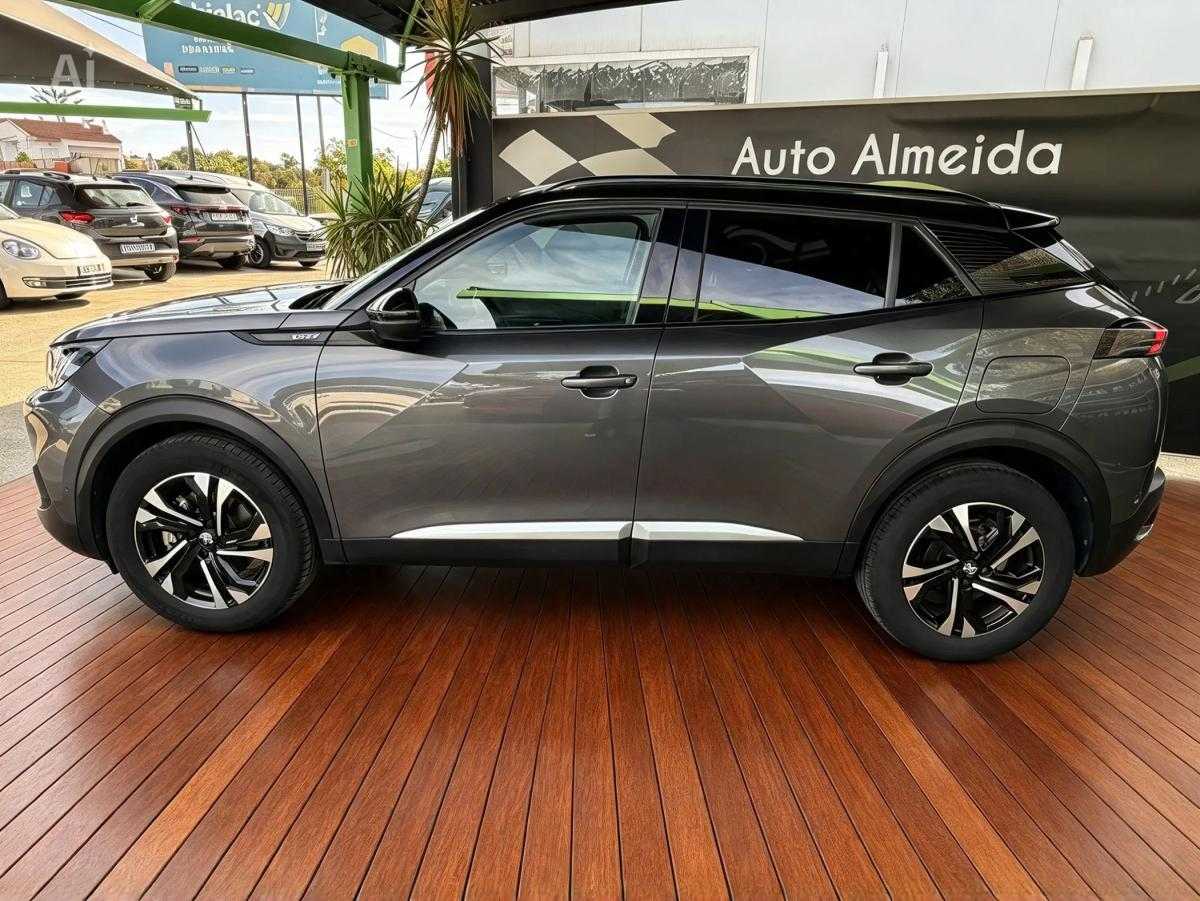 peugeot-2008-2022-diesel-1499cc