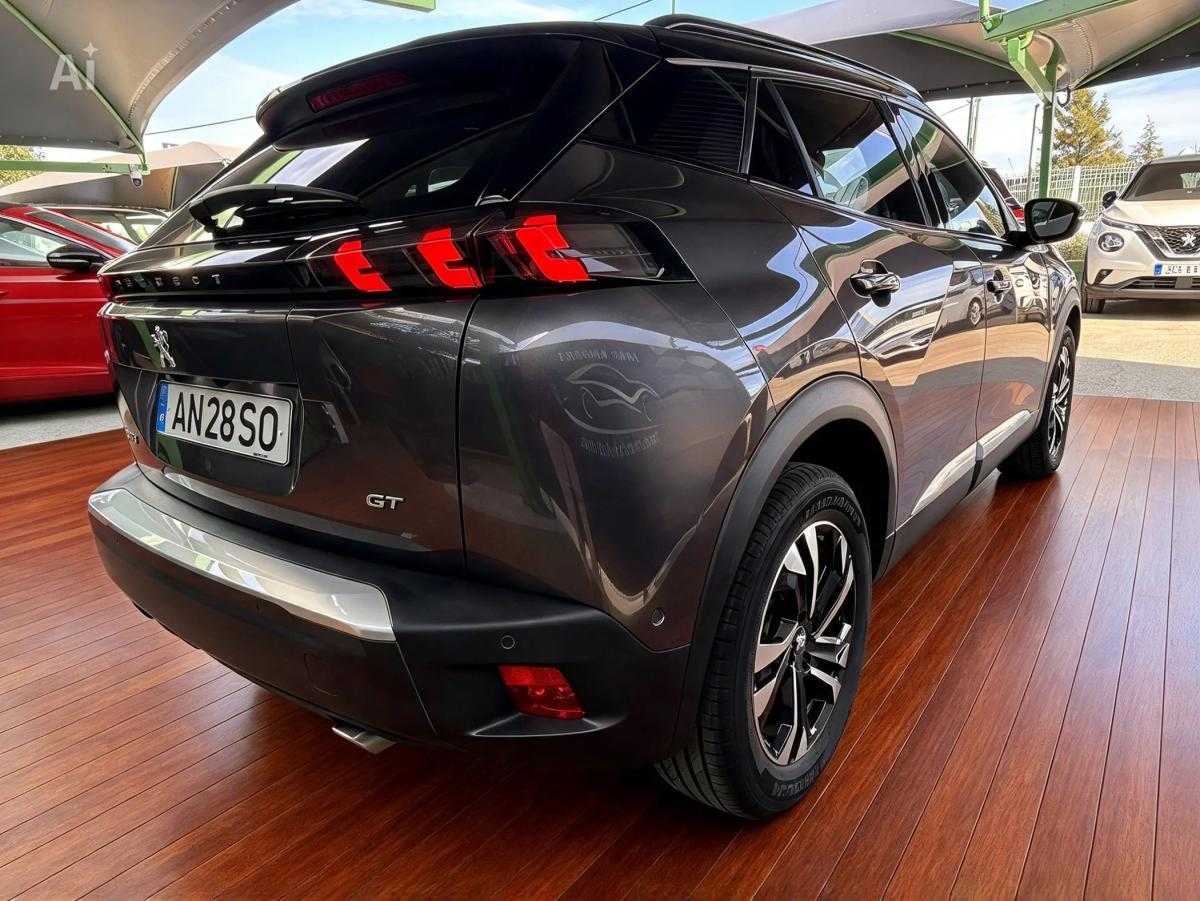 peugeot-2008-2022-diesel-1499cc