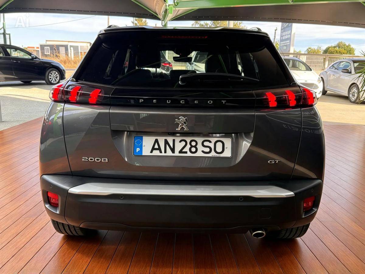 peugeot-2008-2022-diesel-1499cc