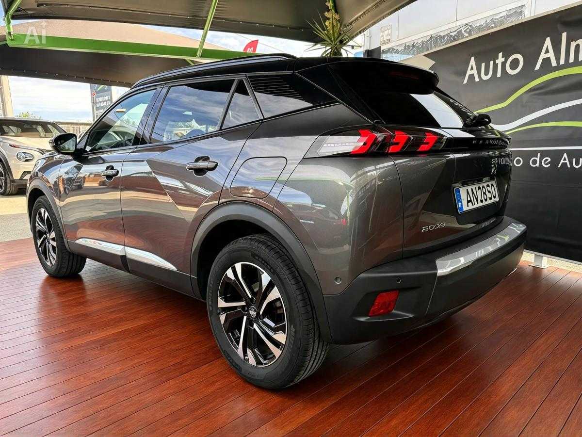 peugeot-2008-2022-diesel-1499cc