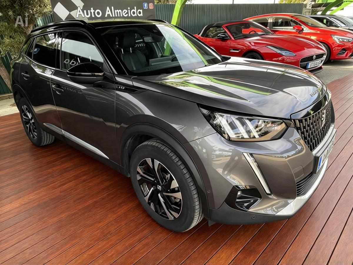 peugeot-2008-2022-diesel-1499cc