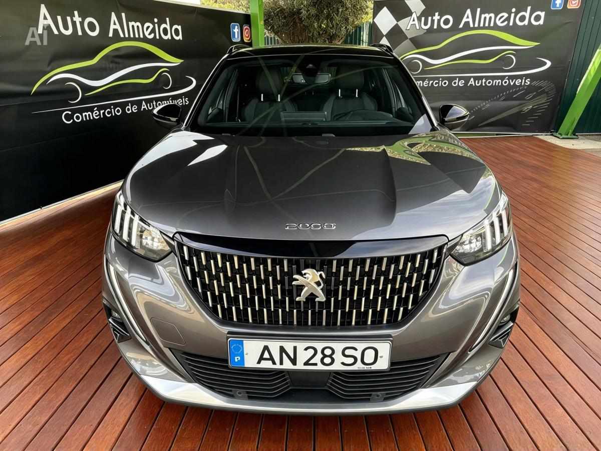 peugeot-2008-2022-diesel-1499cc