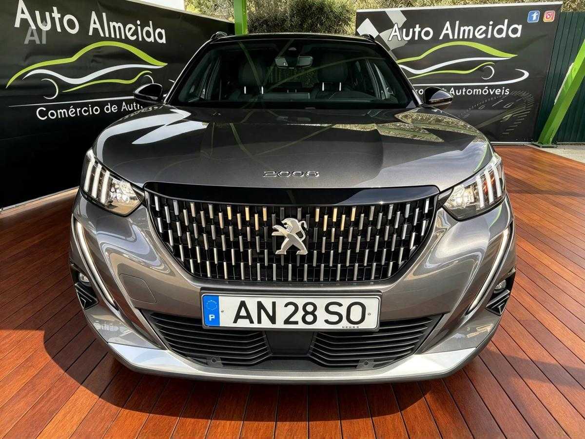 peugeot-2008-2022-diesel-1499cc