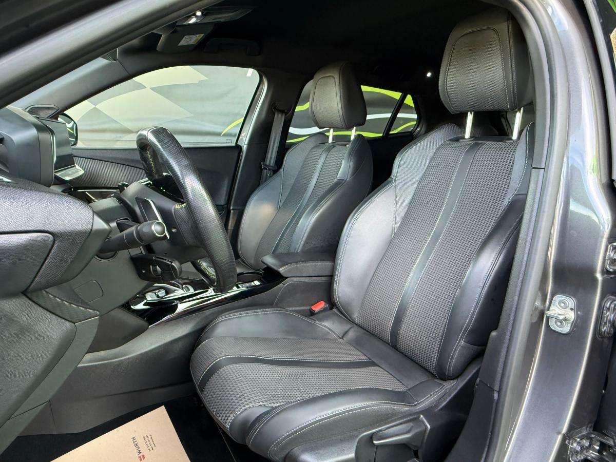 peugeot-2008-2022-diesel-1499cc