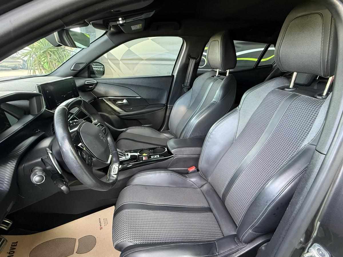 peugeot-2008-2022-diesel-1499cc