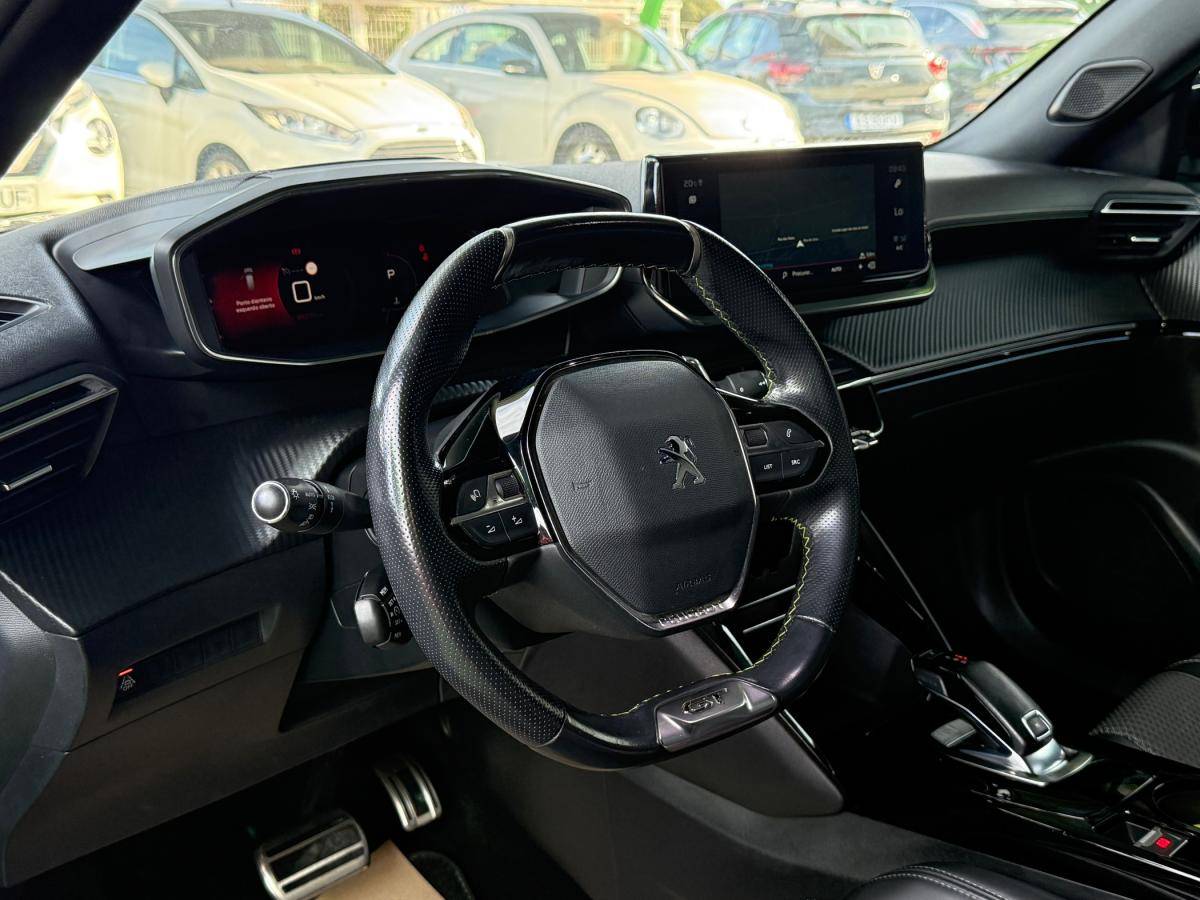 peugeot-2008-2022-diesel-1499cc