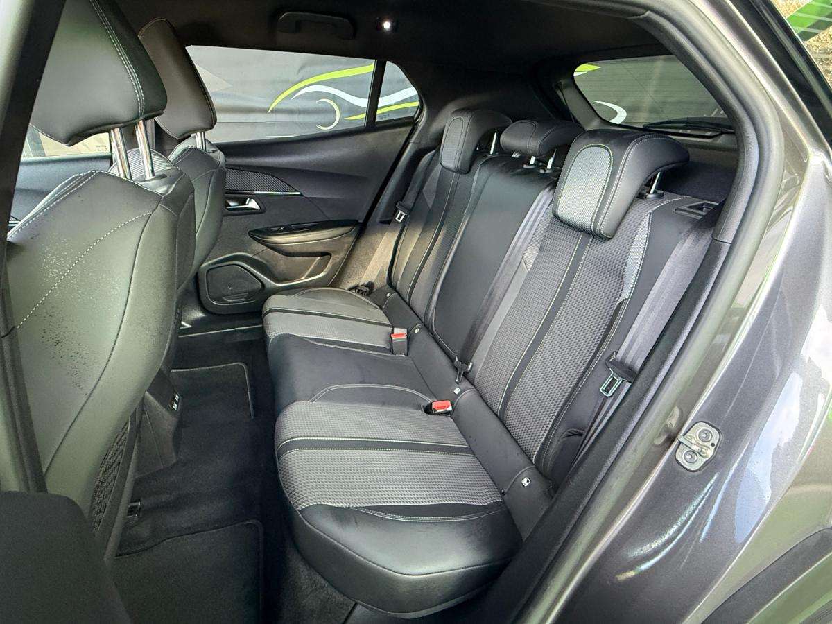 peugeot-2008-2022-diesel-1499cc