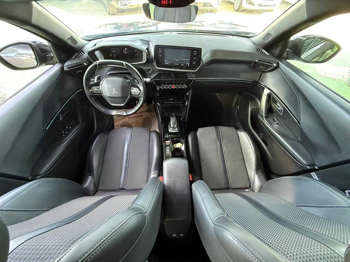 peugeot-2008-2022-diesel-1499cc