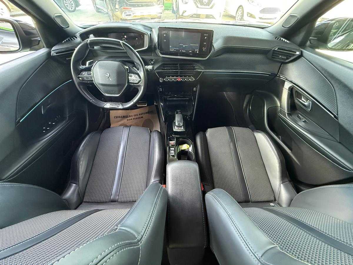peugeot-2008-2022-diesel-1499cc