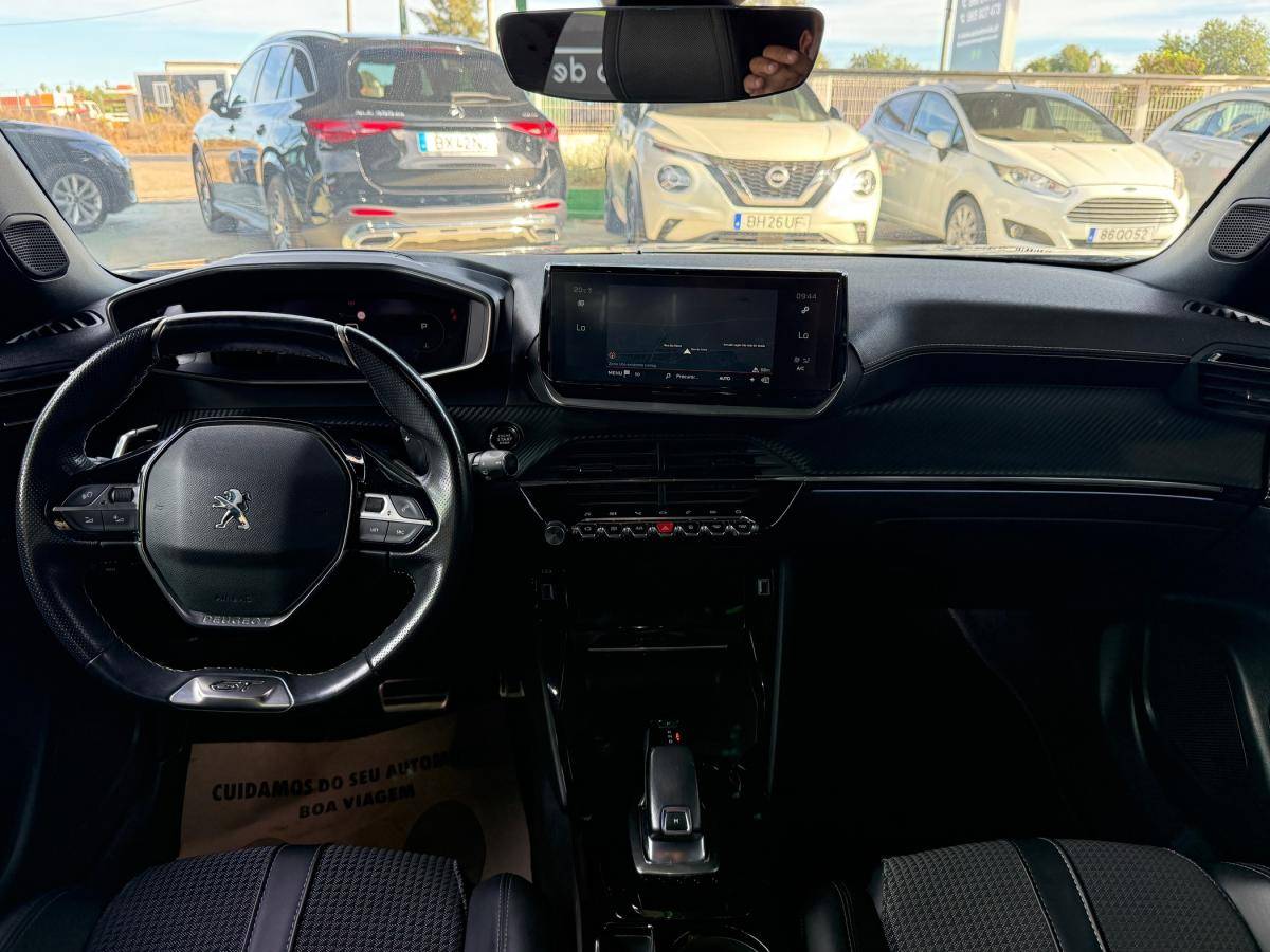 peugeot-2008-2022-diesel-1499cc
