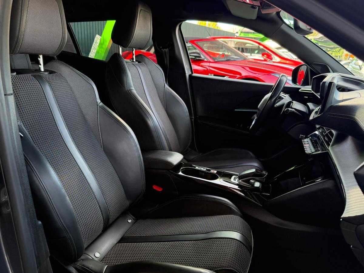 peugeot-2008-2022-diesel-1499cc