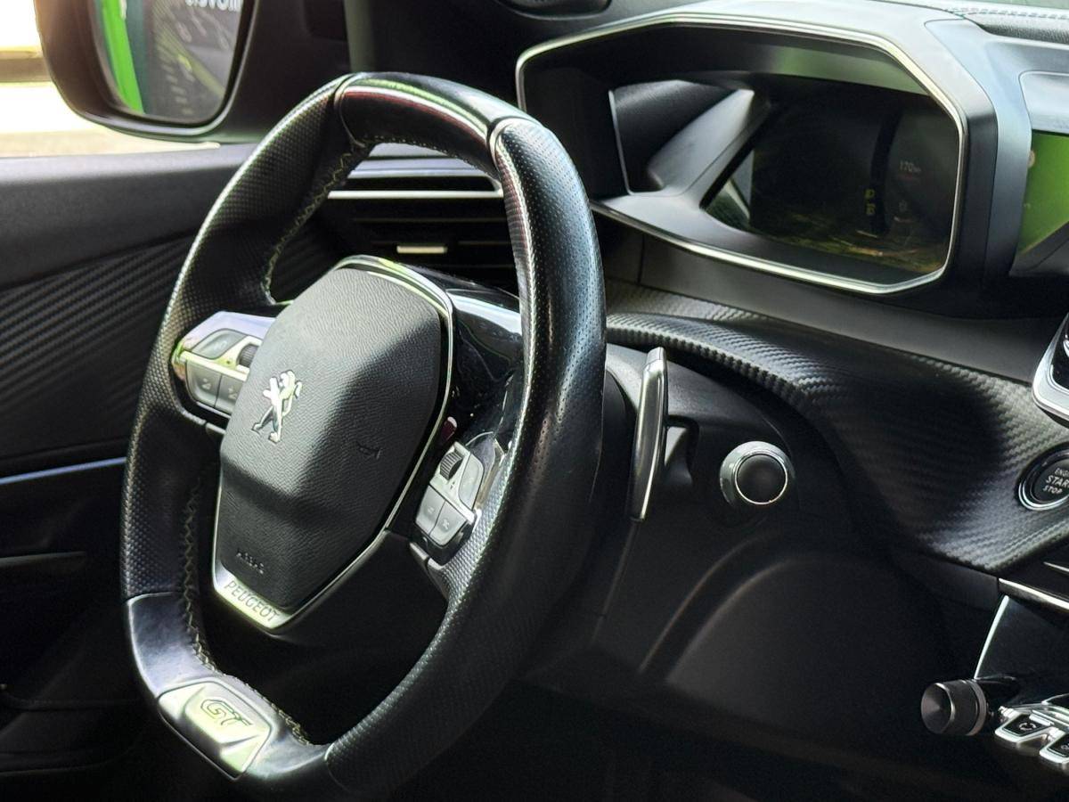 peugeot-2008-2022-diesel-1499cc