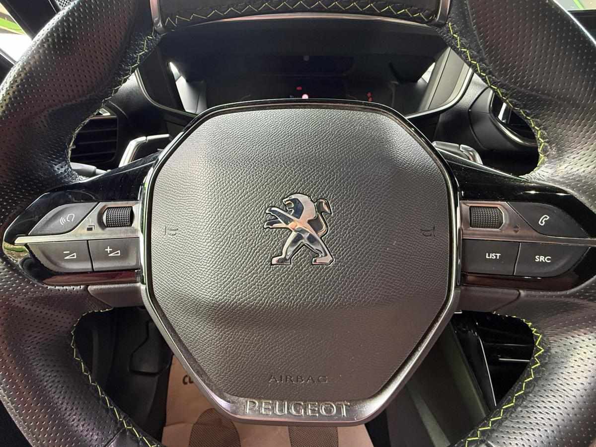peugeot-2008-2022-diesel-1499cc