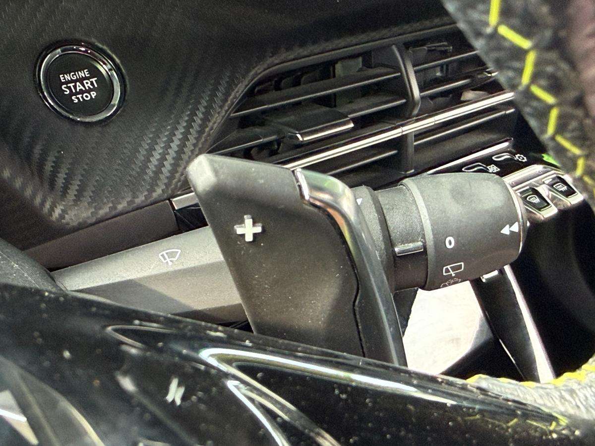 peugeot-2008-2022-diesel-1499cc