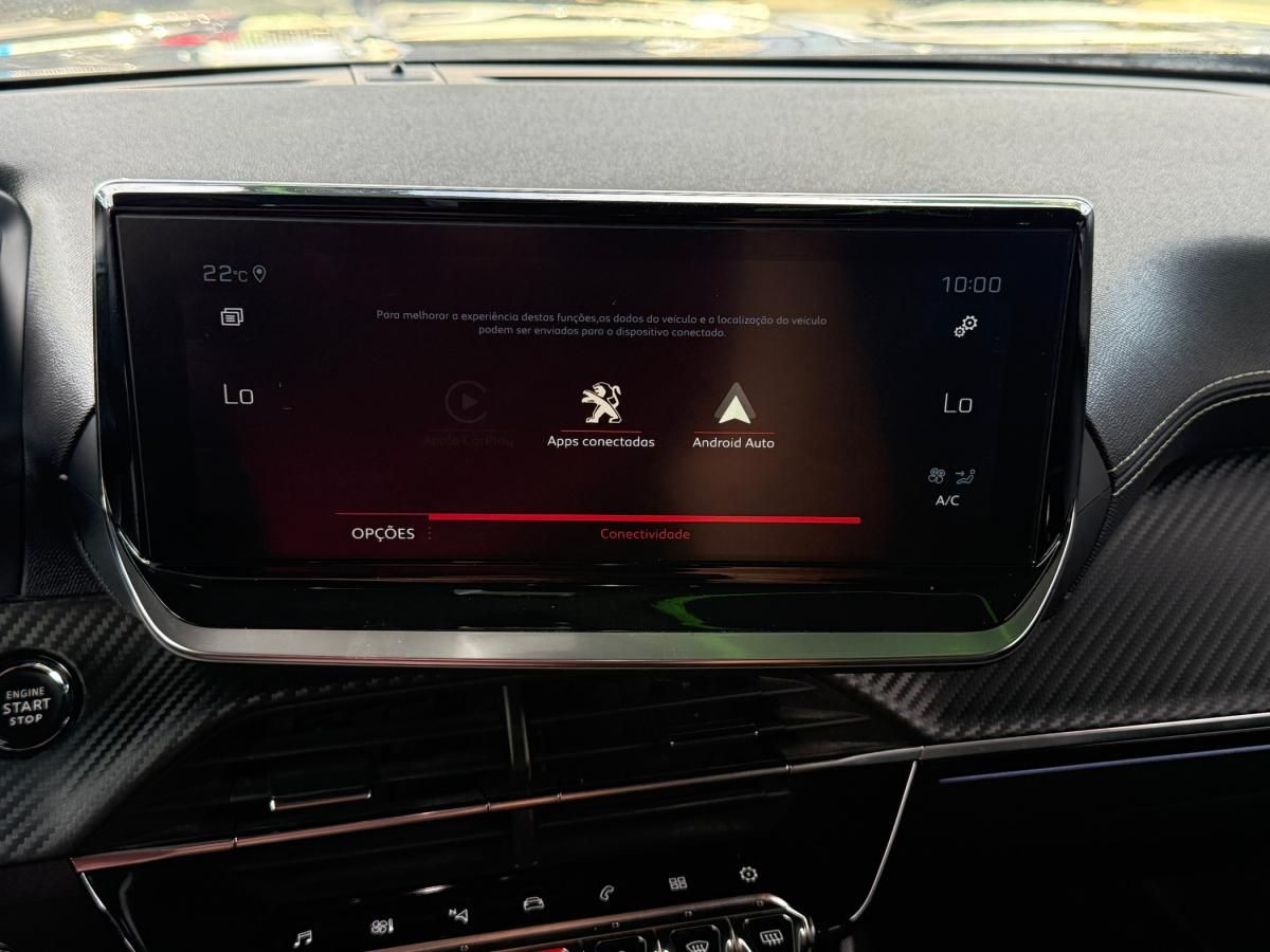 peugeot-2008-2022-diesel-1499cc