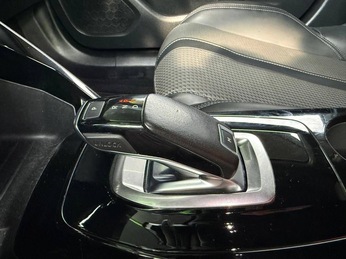peugeot-2008-2022-diesel-1499cc