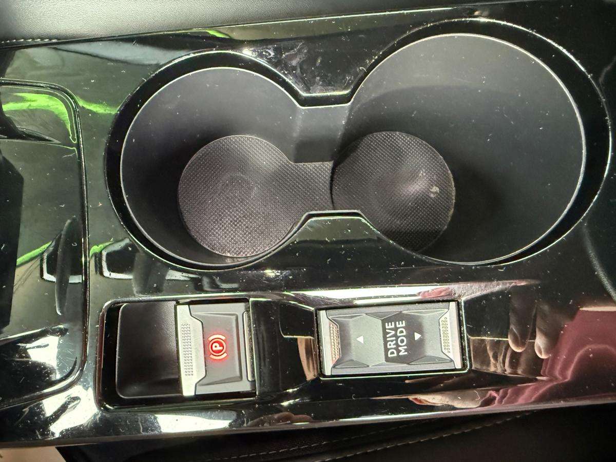 peugeot-2008-2022-diesel-1499cc