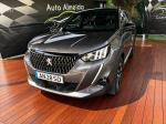 peugeot-2008-2022-diesel-1499cc