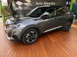 peugeot-2008-2022-diesel-1499cc