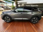 peugeot-2008-2022-diesel-1499cc