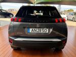 peugeot-2008-2022-diesel-1499cc