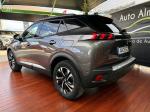 peugeot-2008-2022-diesel-1499cc